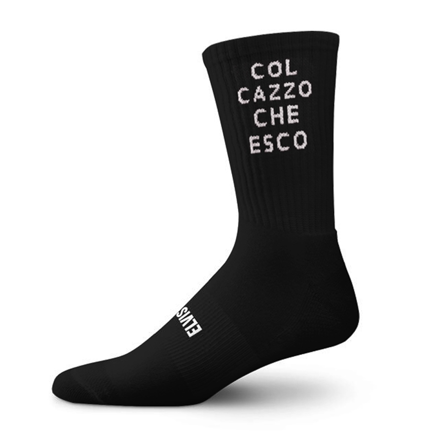 Calzini Esco
