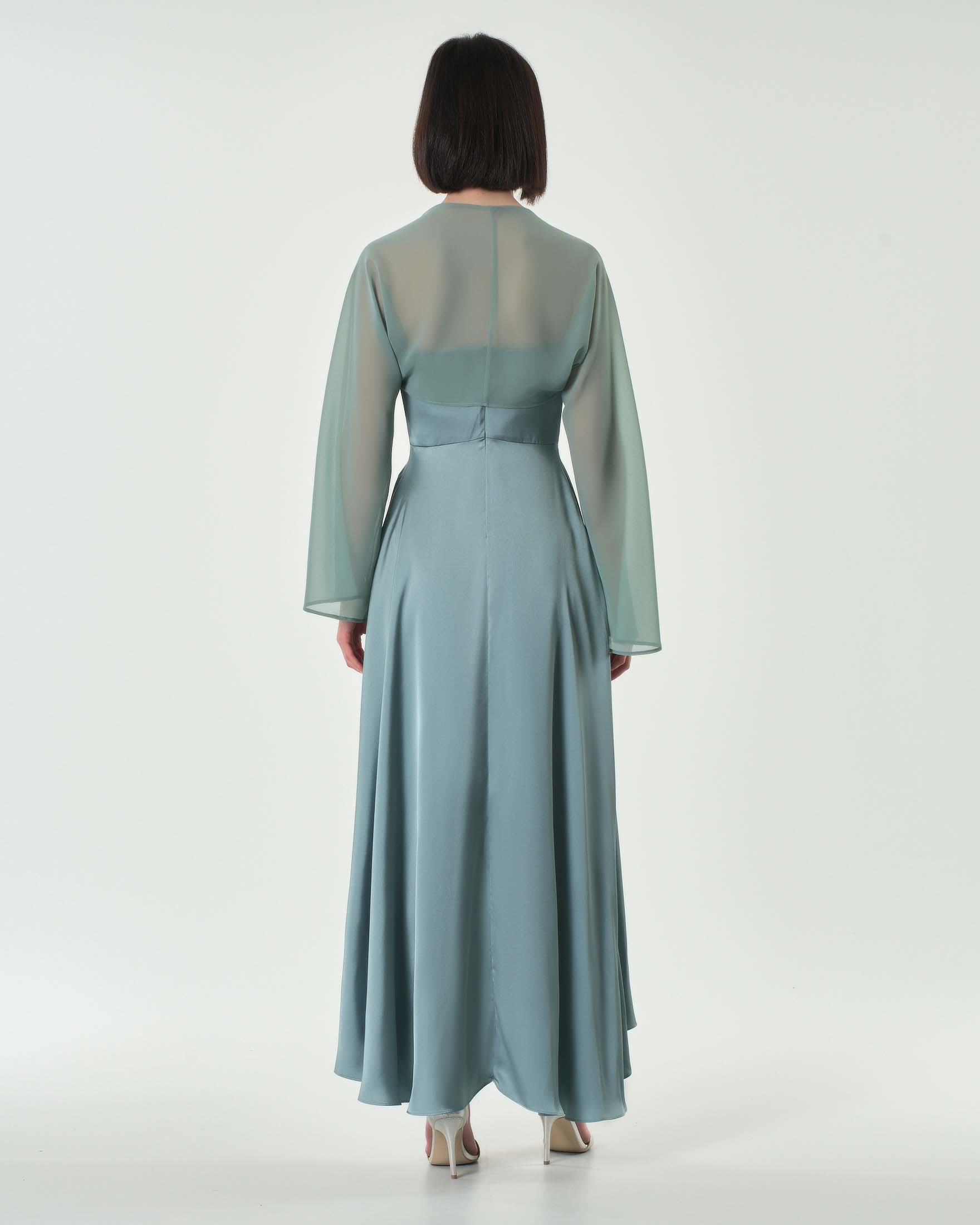 Marella Primavera Estate Marella Emme Maglie Marella Primavera