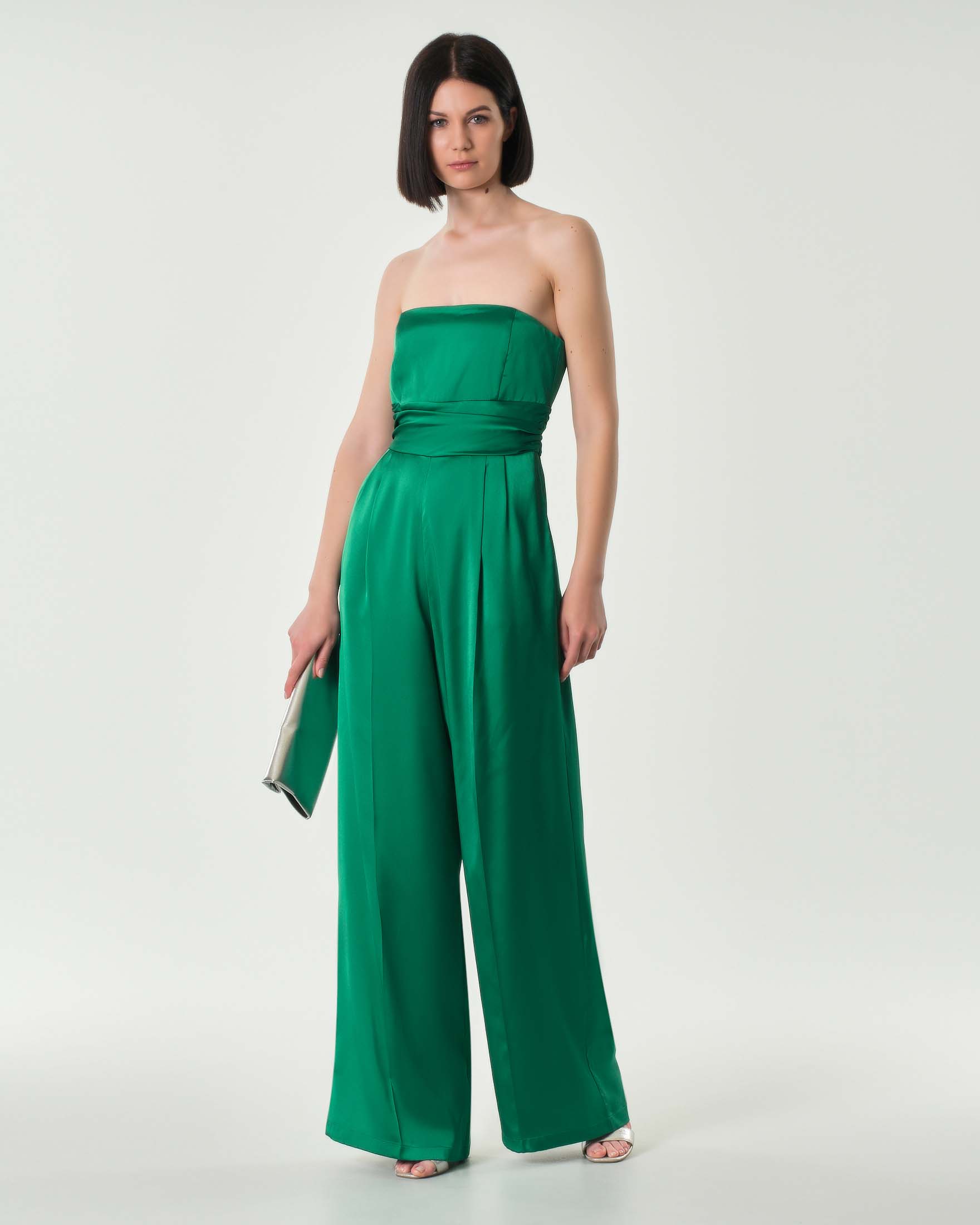 Wood Furniture Tuta Marella Nera Vinted App Abbigliamento Usato