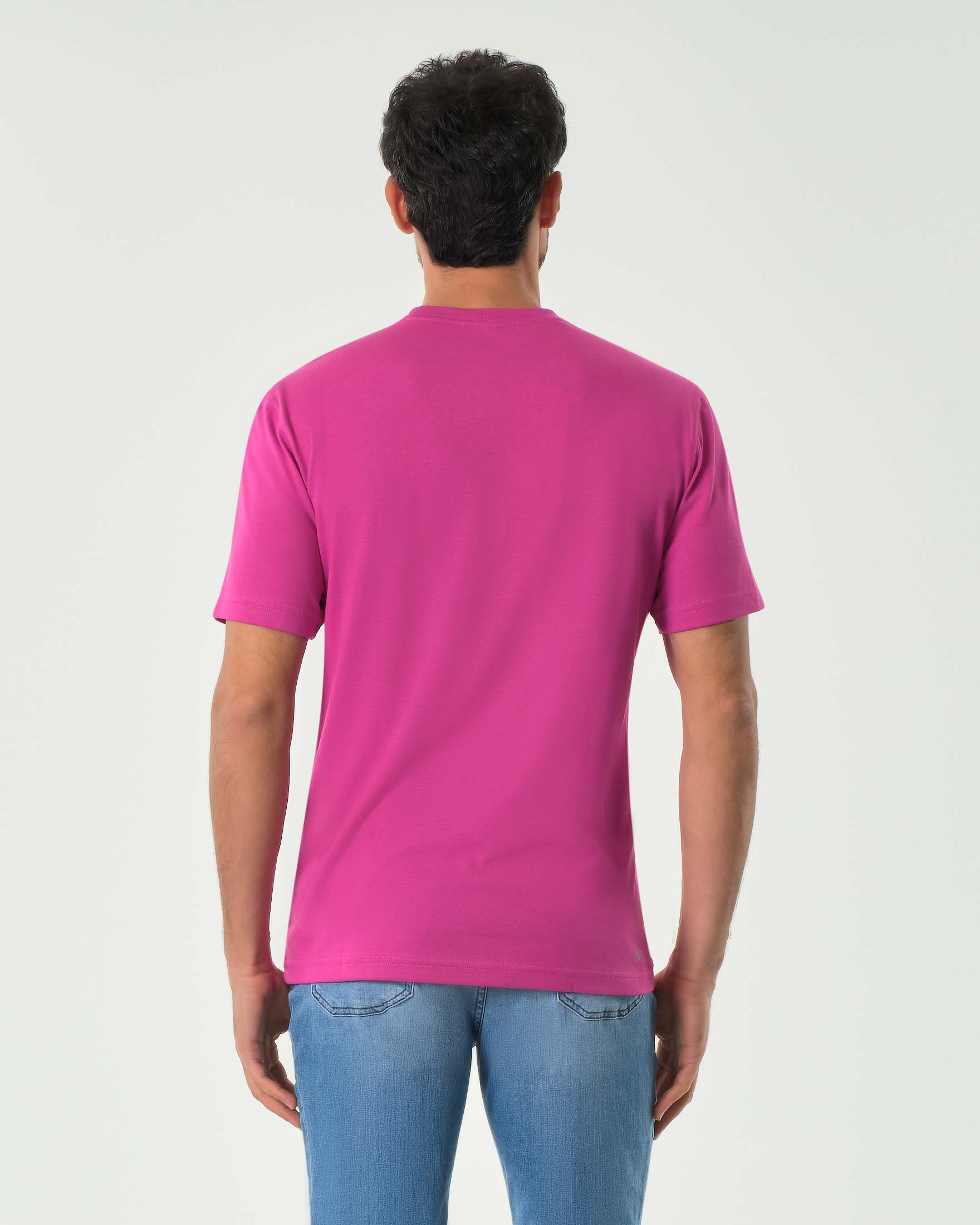 Serafino uomo maglia intimo t-shirt intima mezza manica corta maglietta cotone e