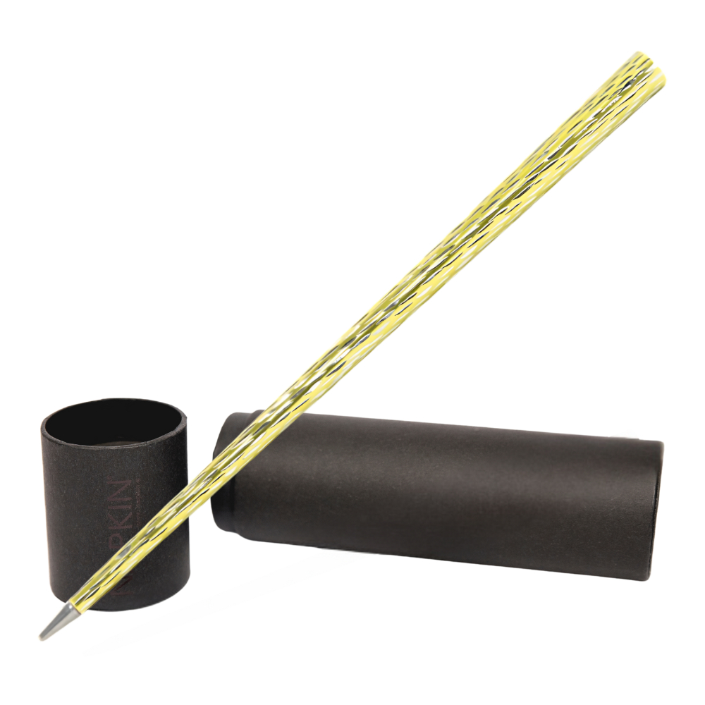 Forever Prima Pretiosa Ethergraf® – Luxury Inkless Writing Tool