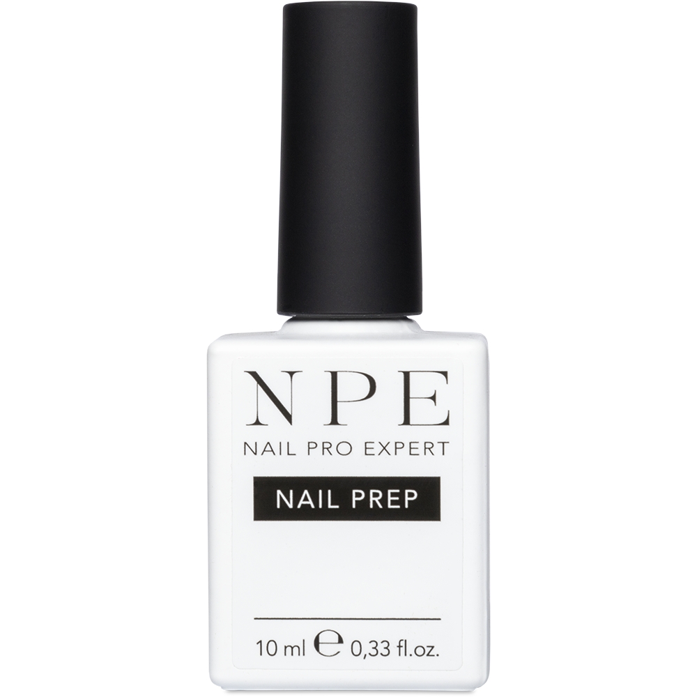 Nail Prep 10ml
