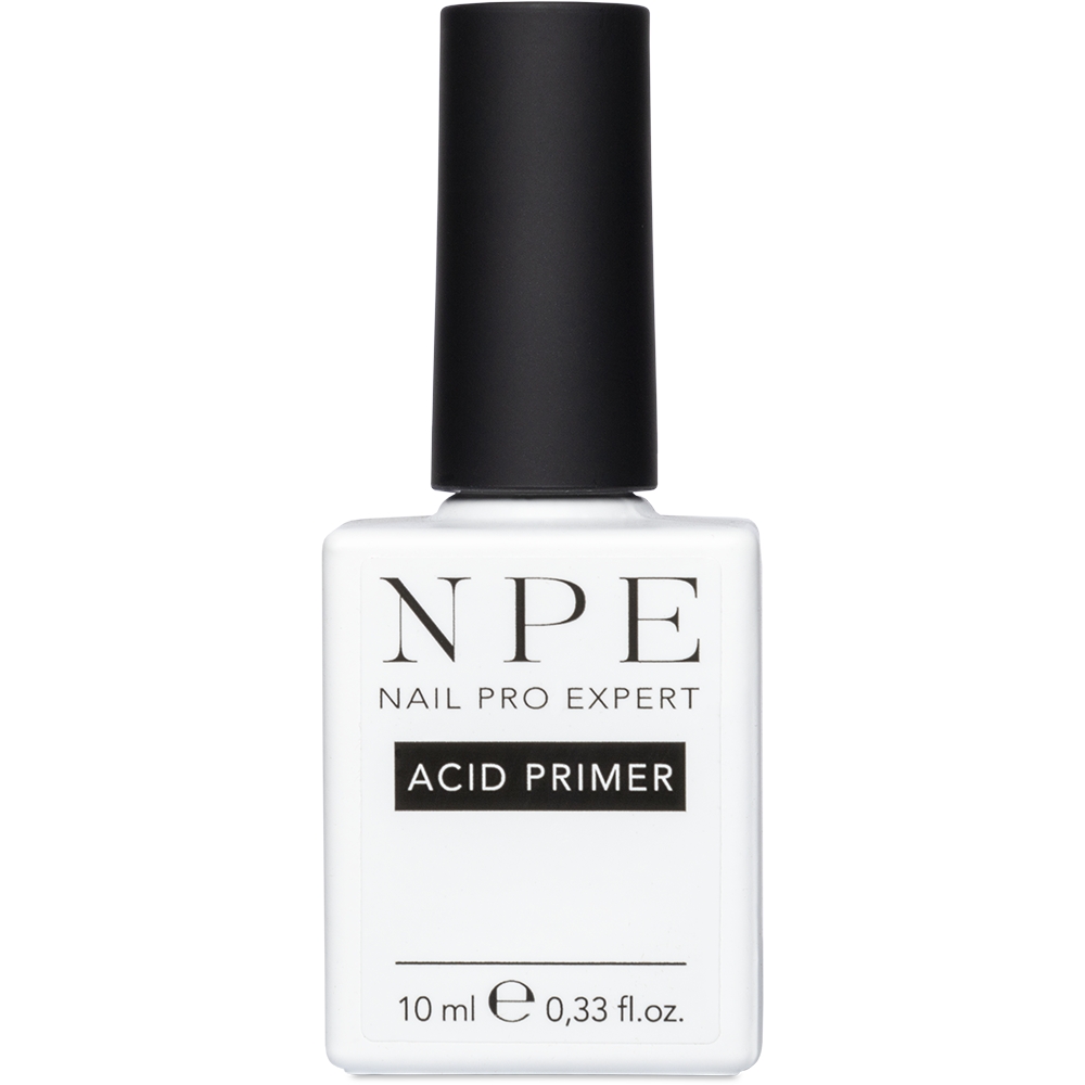 Acid Primer 10ml