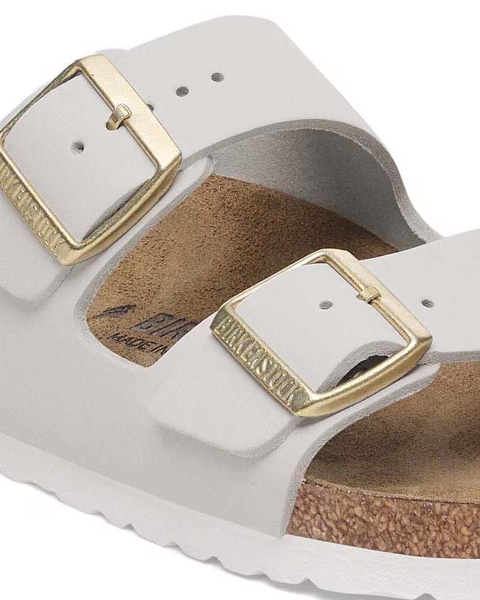 Sandali Birkenstock Con Una Fascia Birkenstock Uomo Sandali