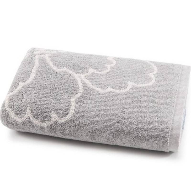 Bassetti Granfoulard asciugamani sfusi per il tuo bagno Hanami G1