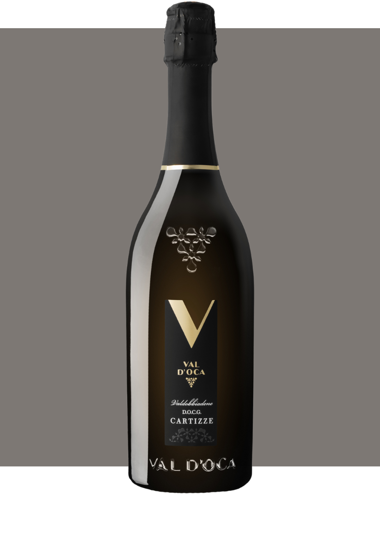 Valdobbiadene Superiore di Cartizze DOCG Dry - thumb image 1