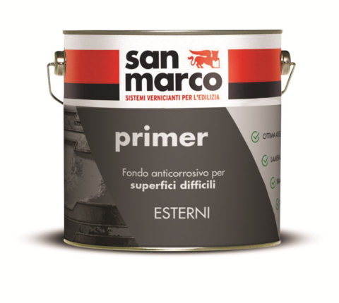PRIMER