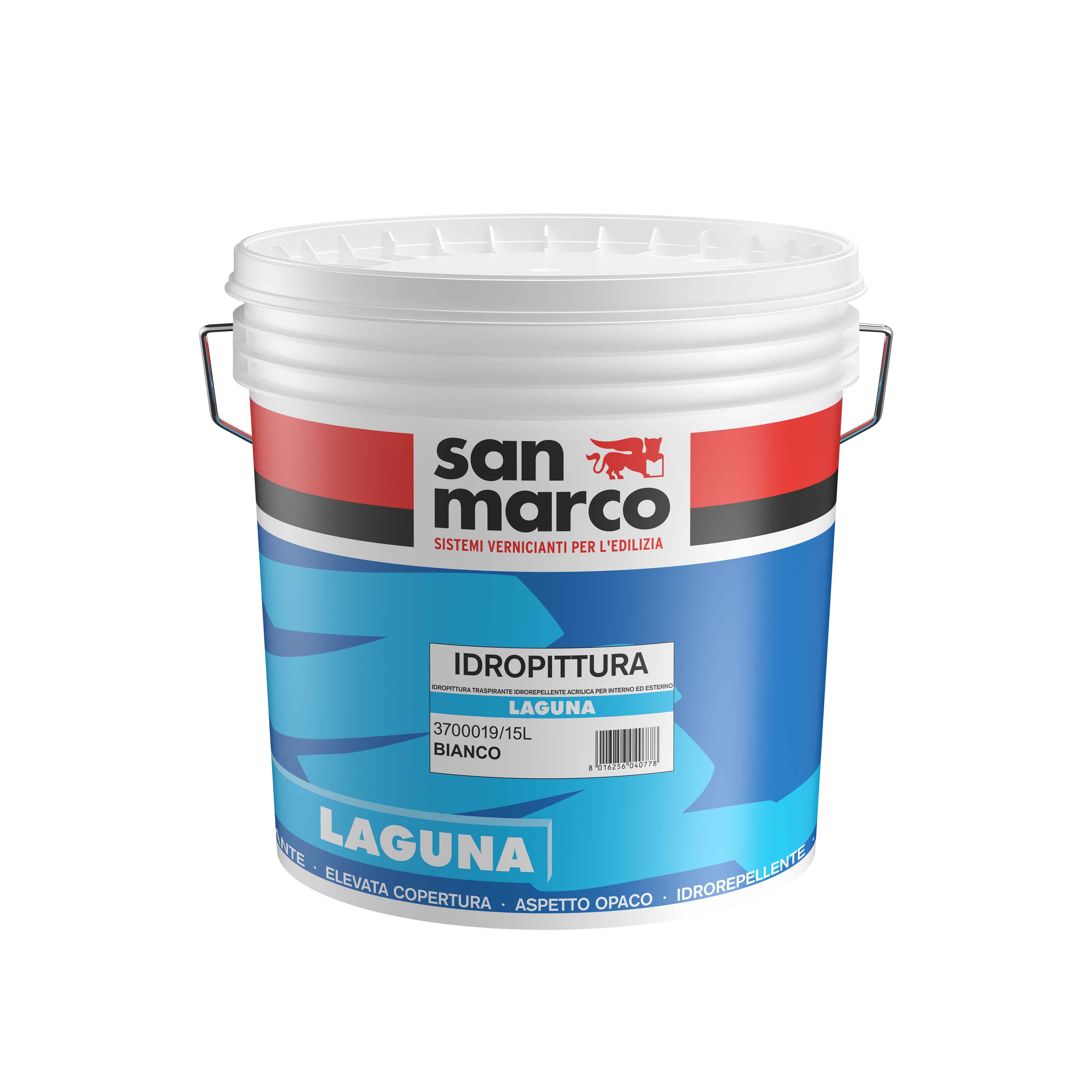 LAGUNA