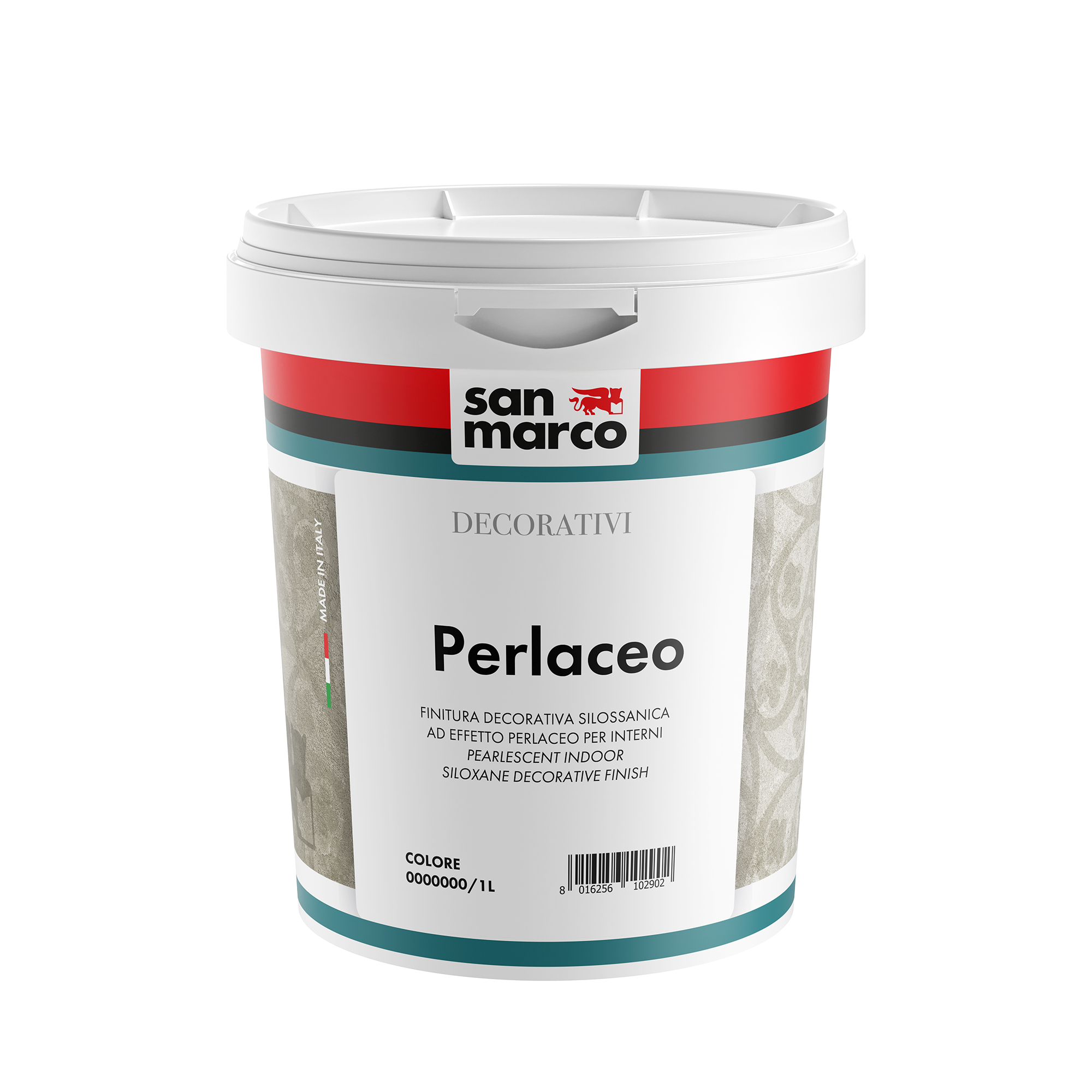 PERLACEO