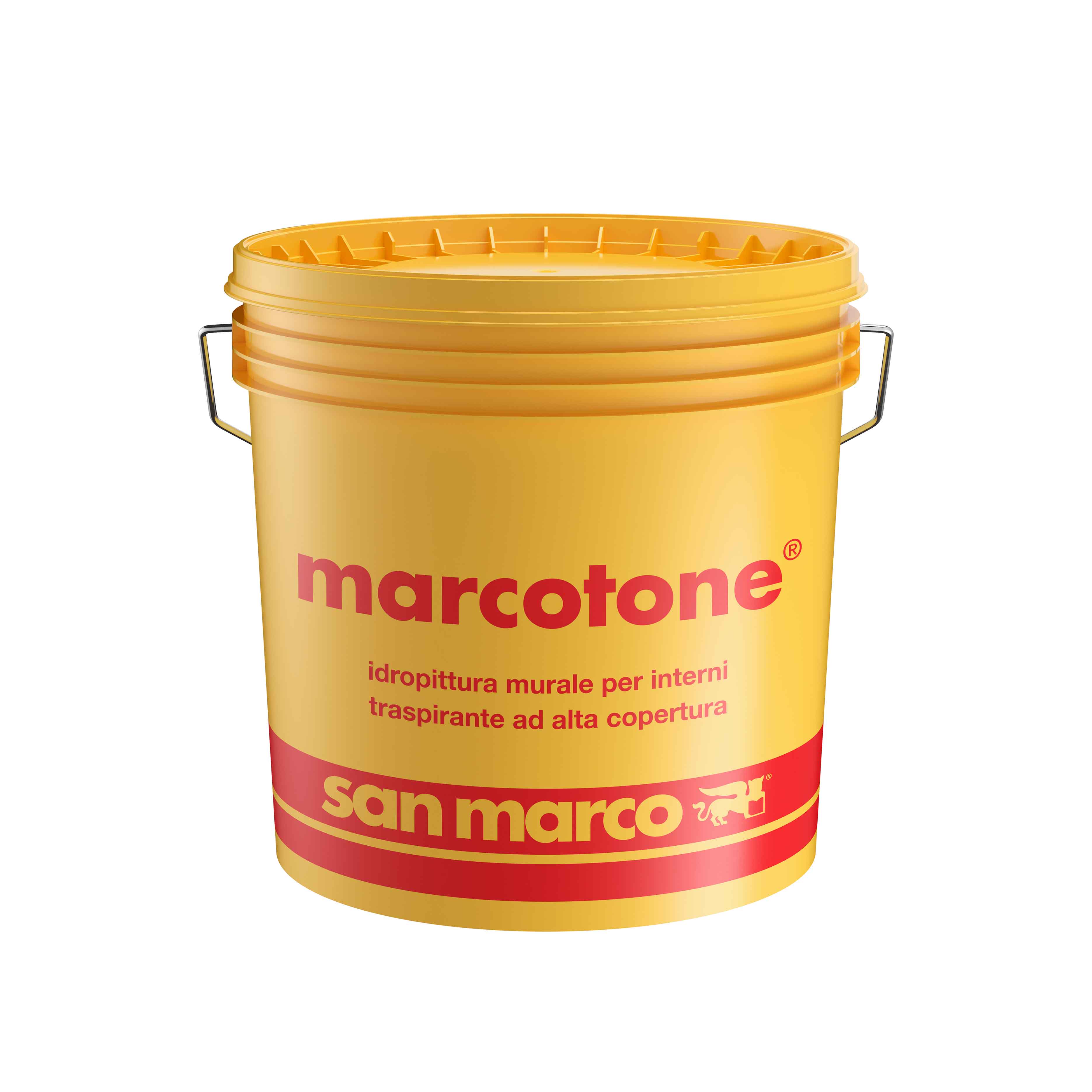 MARCOTONE