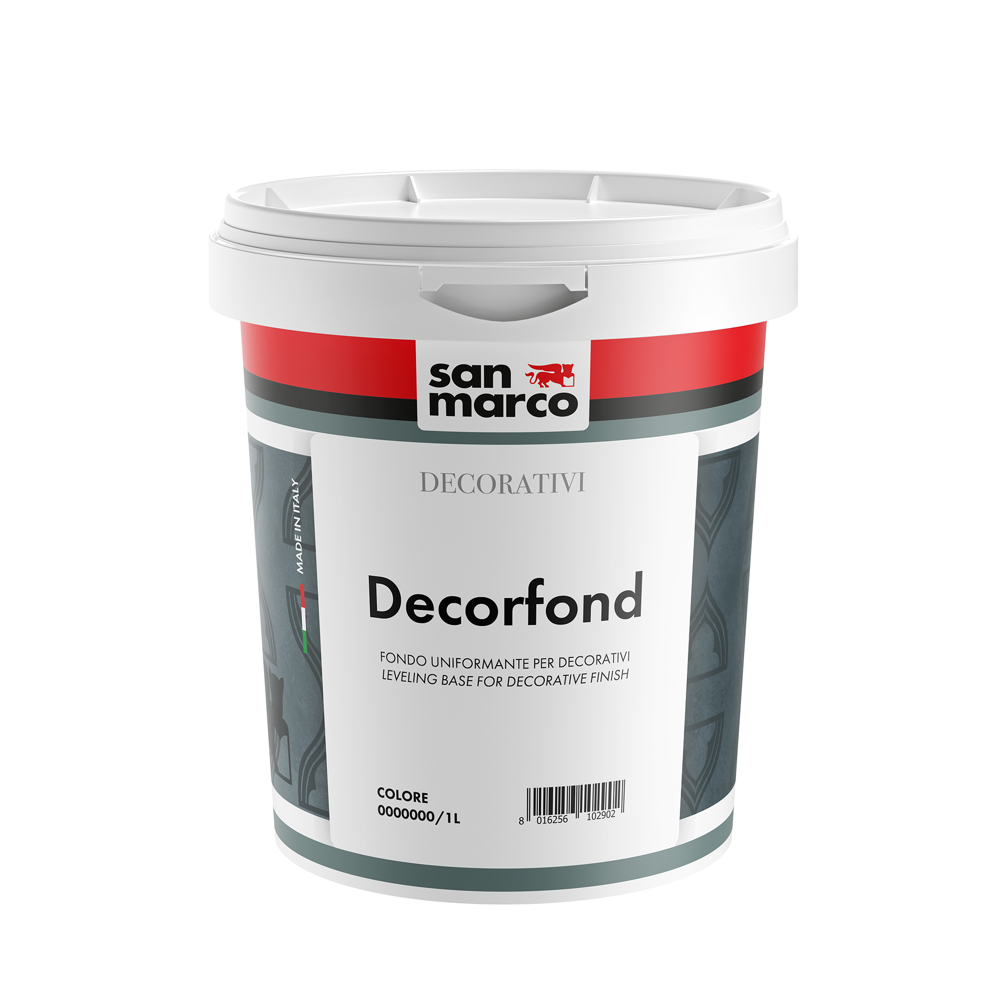 DECORFOND