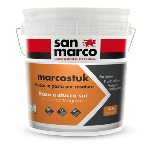 MARCOSTUK