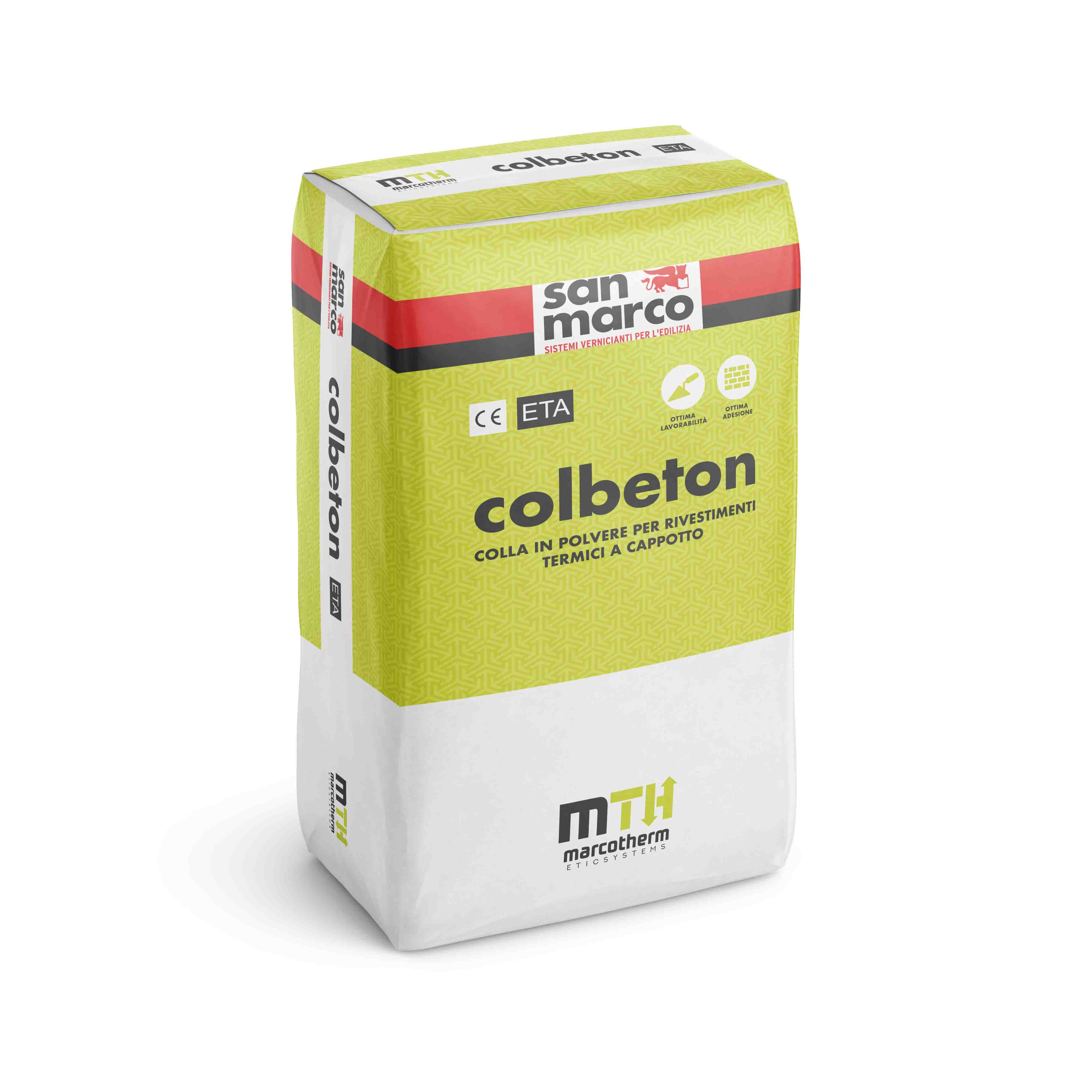 COLBETON