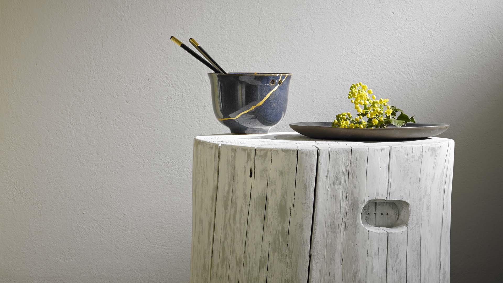 MATpassion Chalk Paint effect