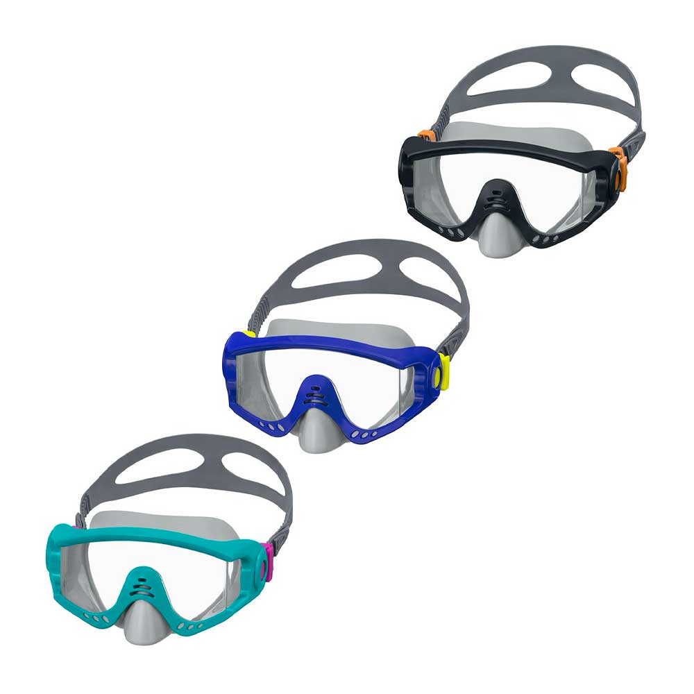 Bestway Maschera Spark Wave 14+