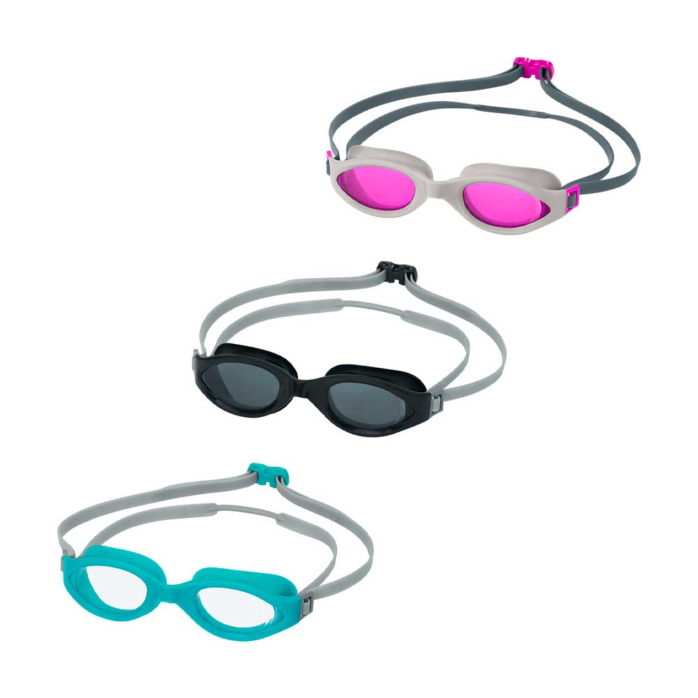 Bestway Occhialini Da Nuoto Accelera 14+