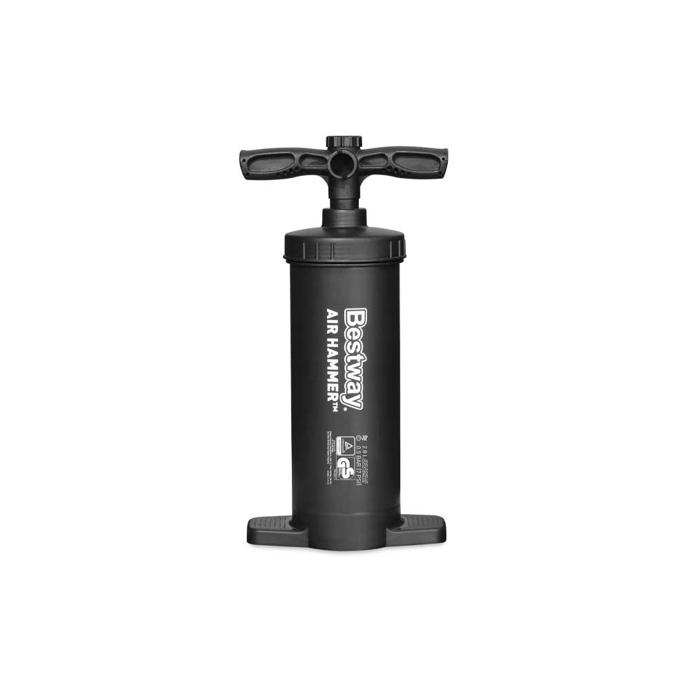 Bestway Pompa Manuale 2800 Cc 37H Cm