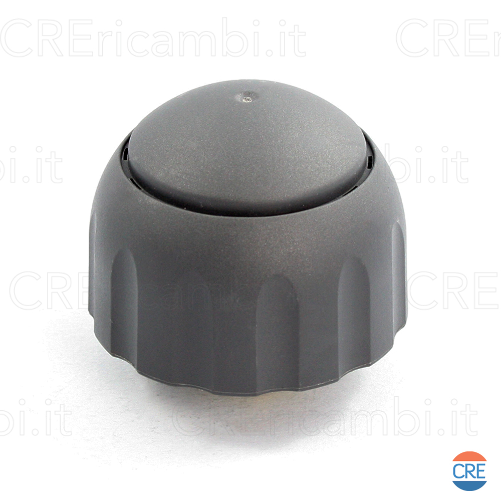 Delonghi fascetta 9-11 tubo alta pressione ferro stiro PRO1000 Stirella