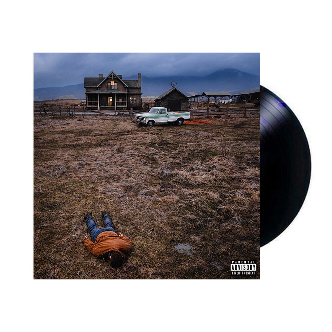 Salmo - Ranch