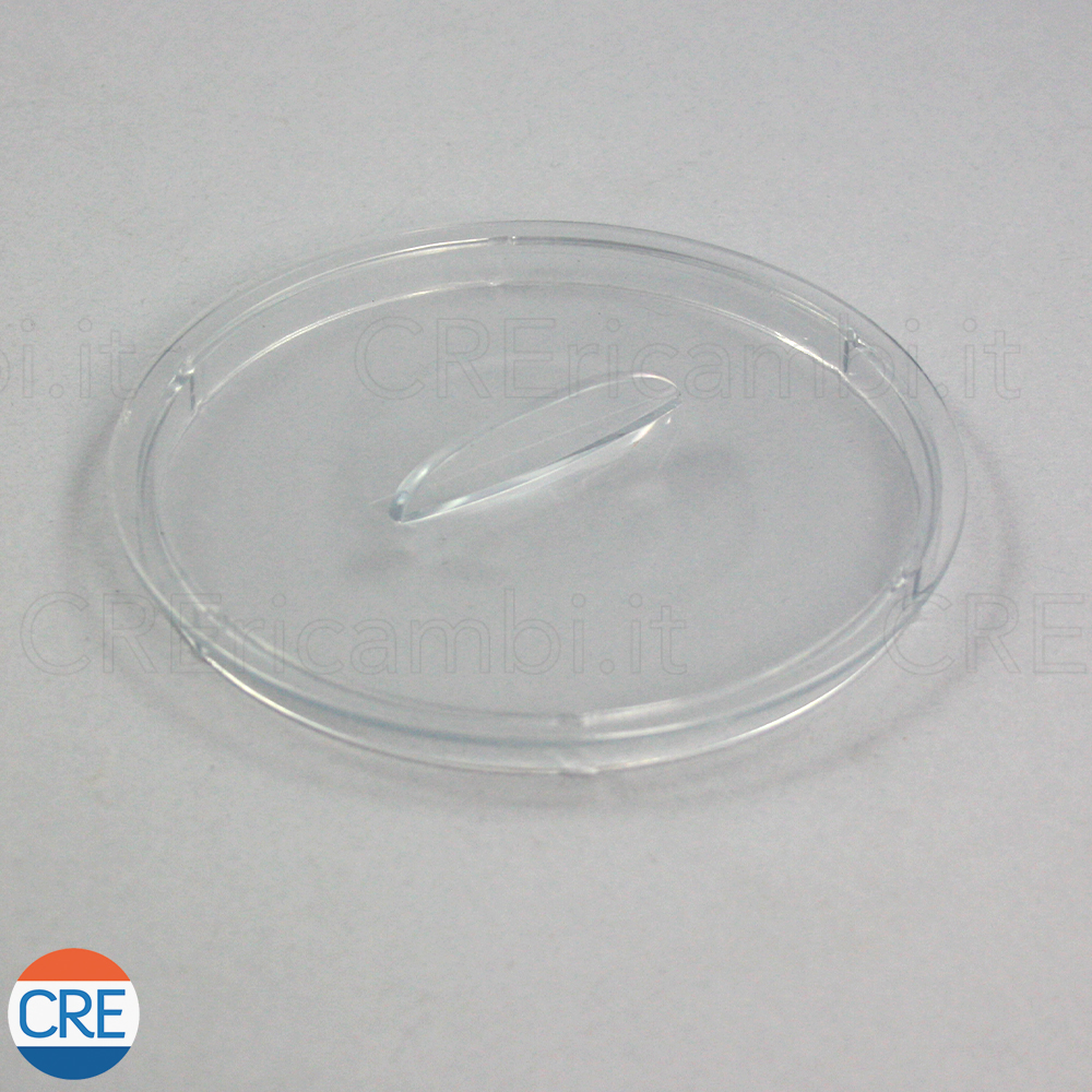 Foto Dotti | Canon FD 135mm F3.5 Teleobiettivo Con Coperchi Originali. Eccellenti Condizioni - Foto 7