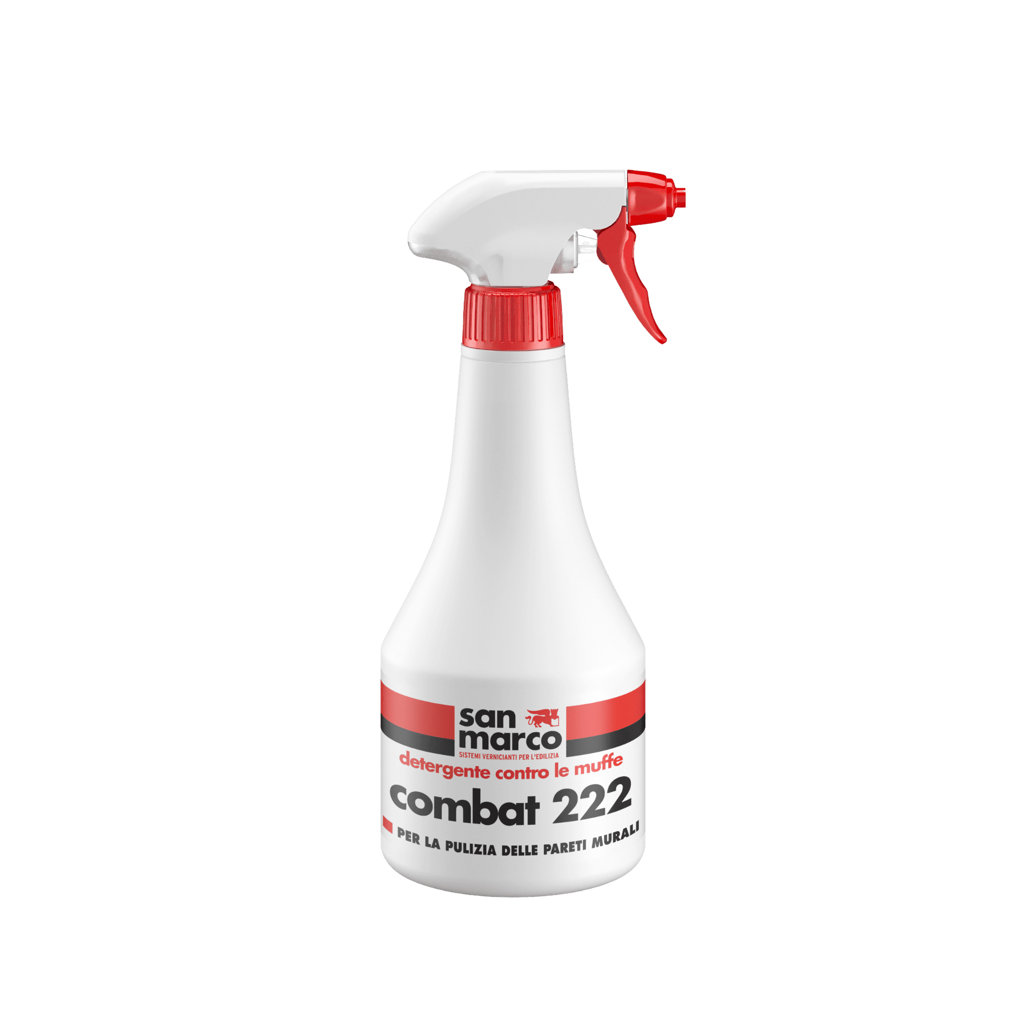Spray