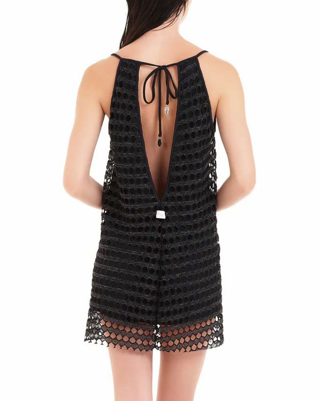 Abito Da Donna Senza Maniche In Cotone E Lino,Abito Lungo Da Donna Vestito Estivo Da Canotta,Abiti Girocollo Larghi Solidi Con Tasca,Abito Senza Maniche Alla Moda Casual Boho (4XL,Marrone chiaro