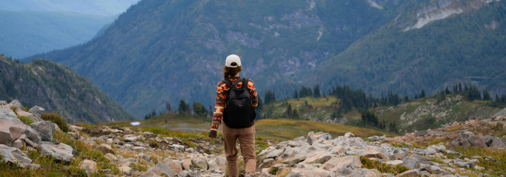 Montañismo en España: Las Mejores Rutas para Explorar las Montañas Españolas