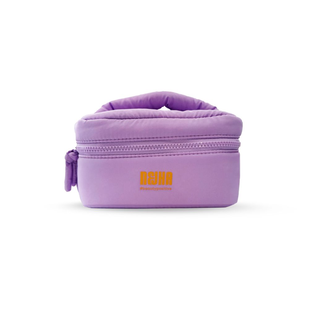 Image of Pochette Lilla016