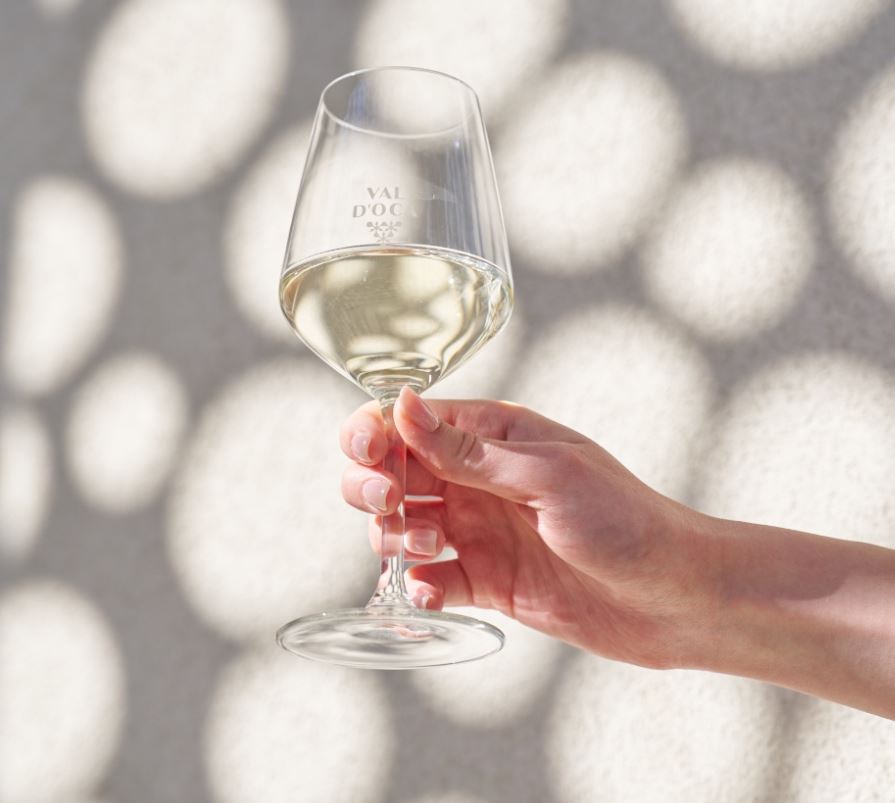 Selezione di esclusivi Valdobbiadene Prosecco Superiore DOCG - thumb image 2