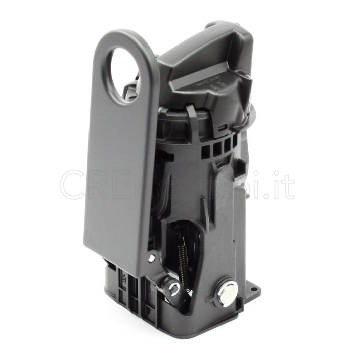 Ricambio Macchina Caffè Nespresso Pistone Diffusore - Per Essenza - Foto 11