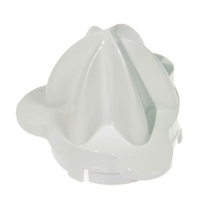 Braun Multiquick 3 Citrus Juicer Cone Replacement Part – Lightweight & Easy To Use