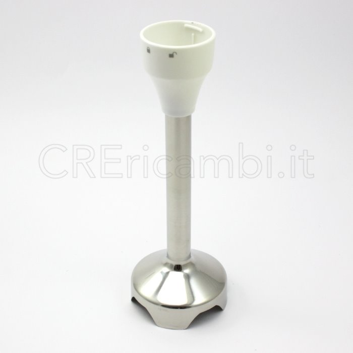 Frullatore Per Pasticceria, Frullatore Per Impasto In Acciaio Inossidabile Con Lame Resistenti Profe 94223517