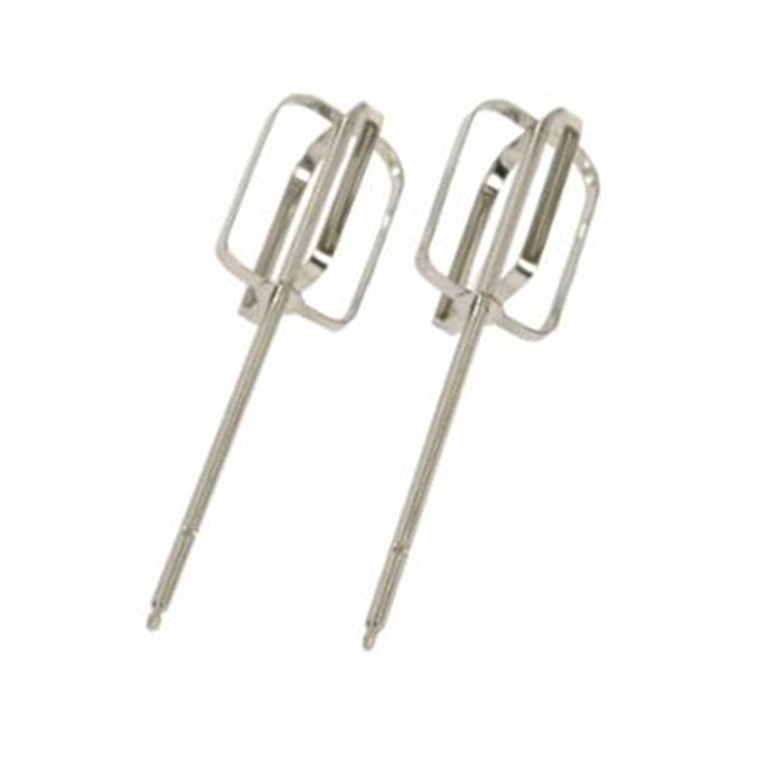KIT,COPPIA,FRUSTE,MONTAPANNA,SBATTITORE,MOULINEX,BM1,A08B10,EASY . MONTARULI Service - Ricambi