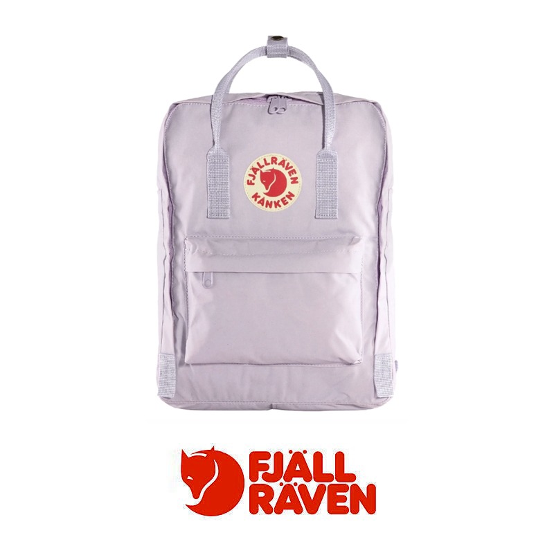 Kanken Classic - Lavander