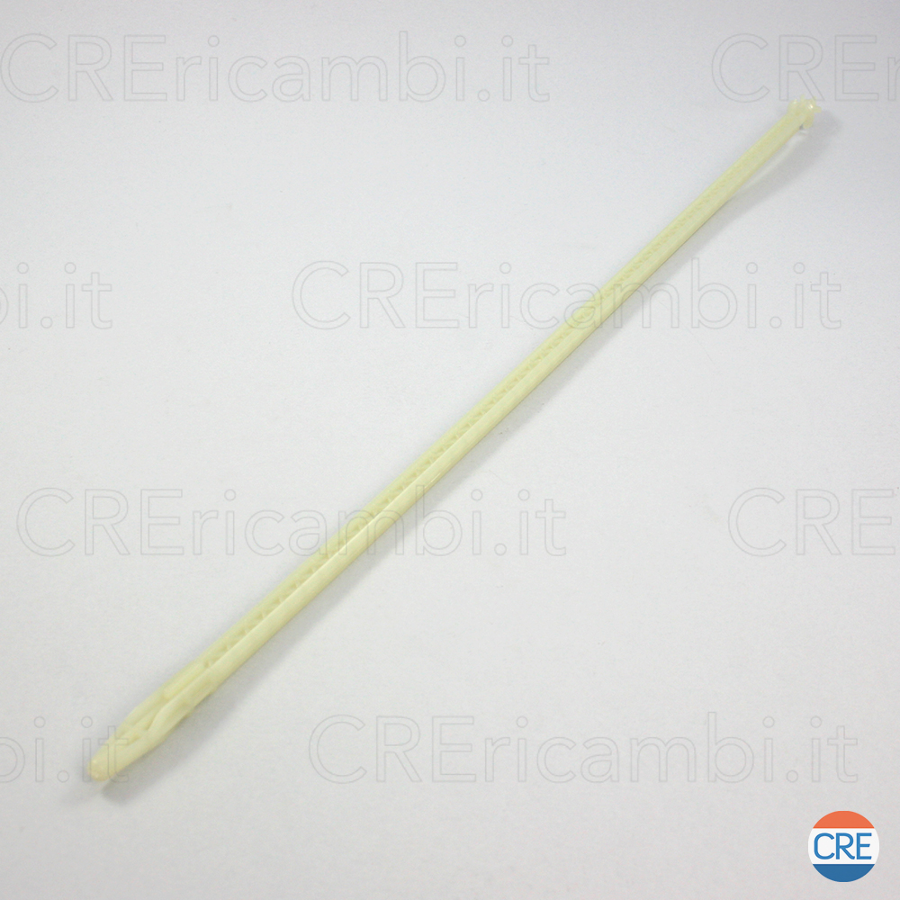 Asta Di Regolazione Velocità Per Folletto VK 140 VK 150 – Ricambio Compatibile BierreStore - 5