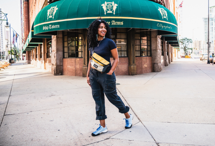 Comfortable Walking Shoes and Sneakers Online - Lifestyle
