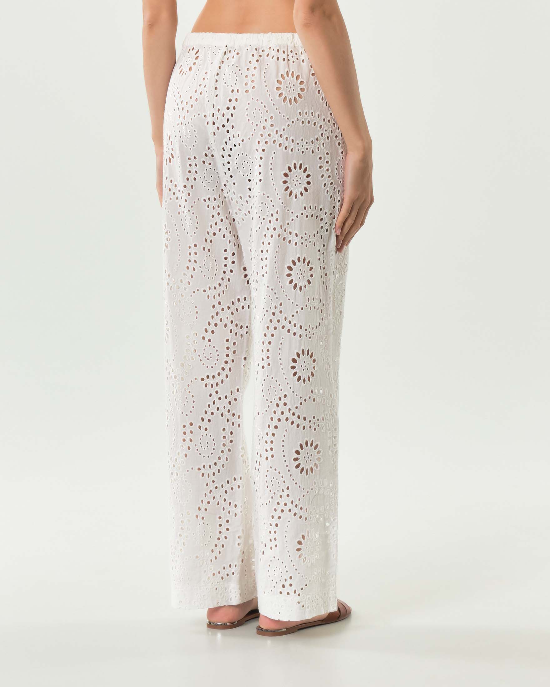 Pantaloni Palazzo Indiani La Wishlist Dei Pantaloni Palazzo