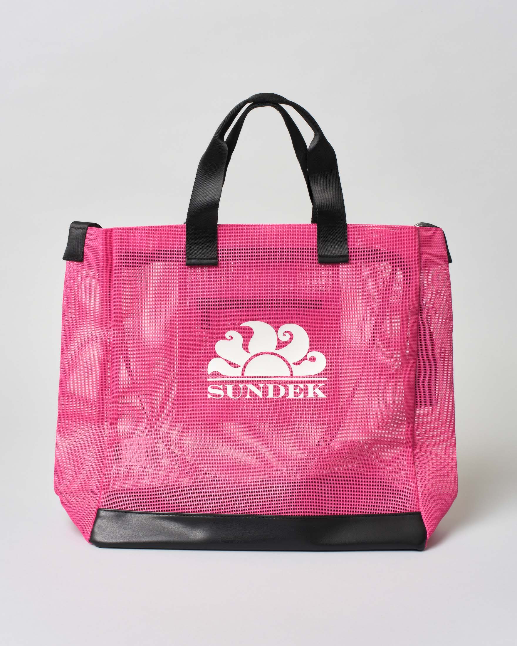 Borse Tracolla Borsetta Piccola Da Spiaggia Borsa Mare Fucsia