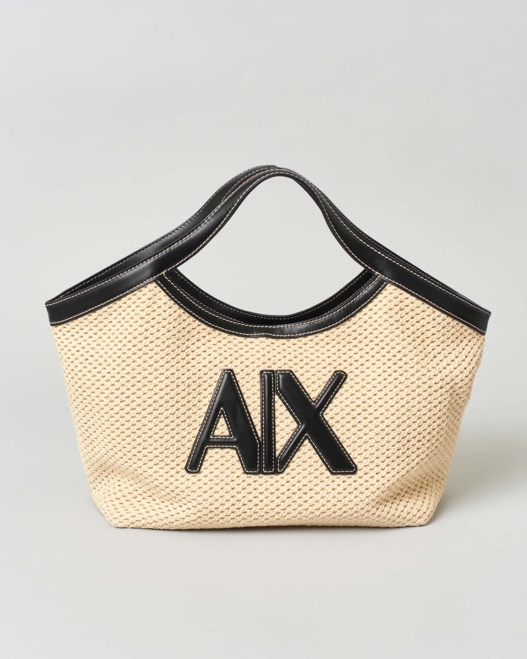 Borsa Tracolla Armani Outlet Borse In Saldo Armani Borsa A Spalla