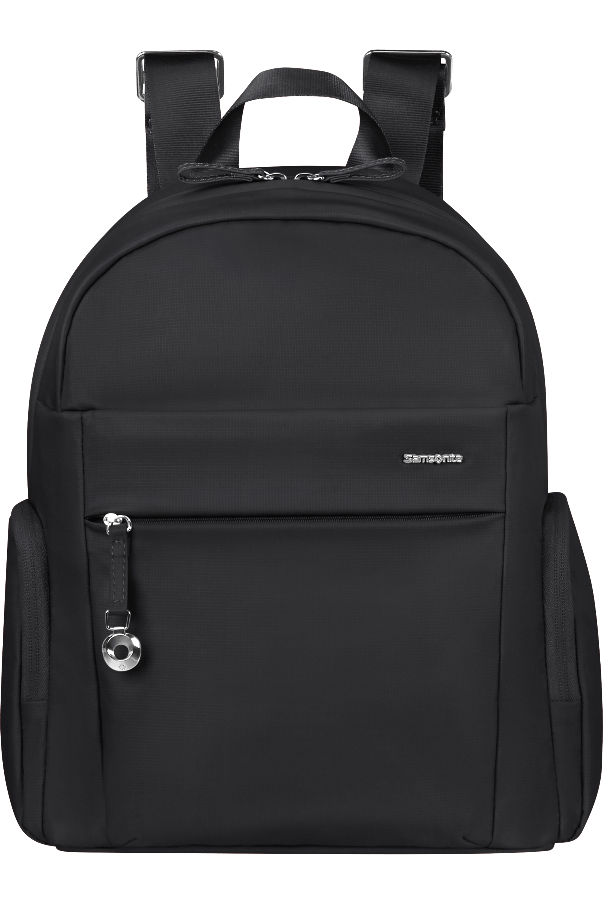 Samsonite MOVE 5.0 151640 Black