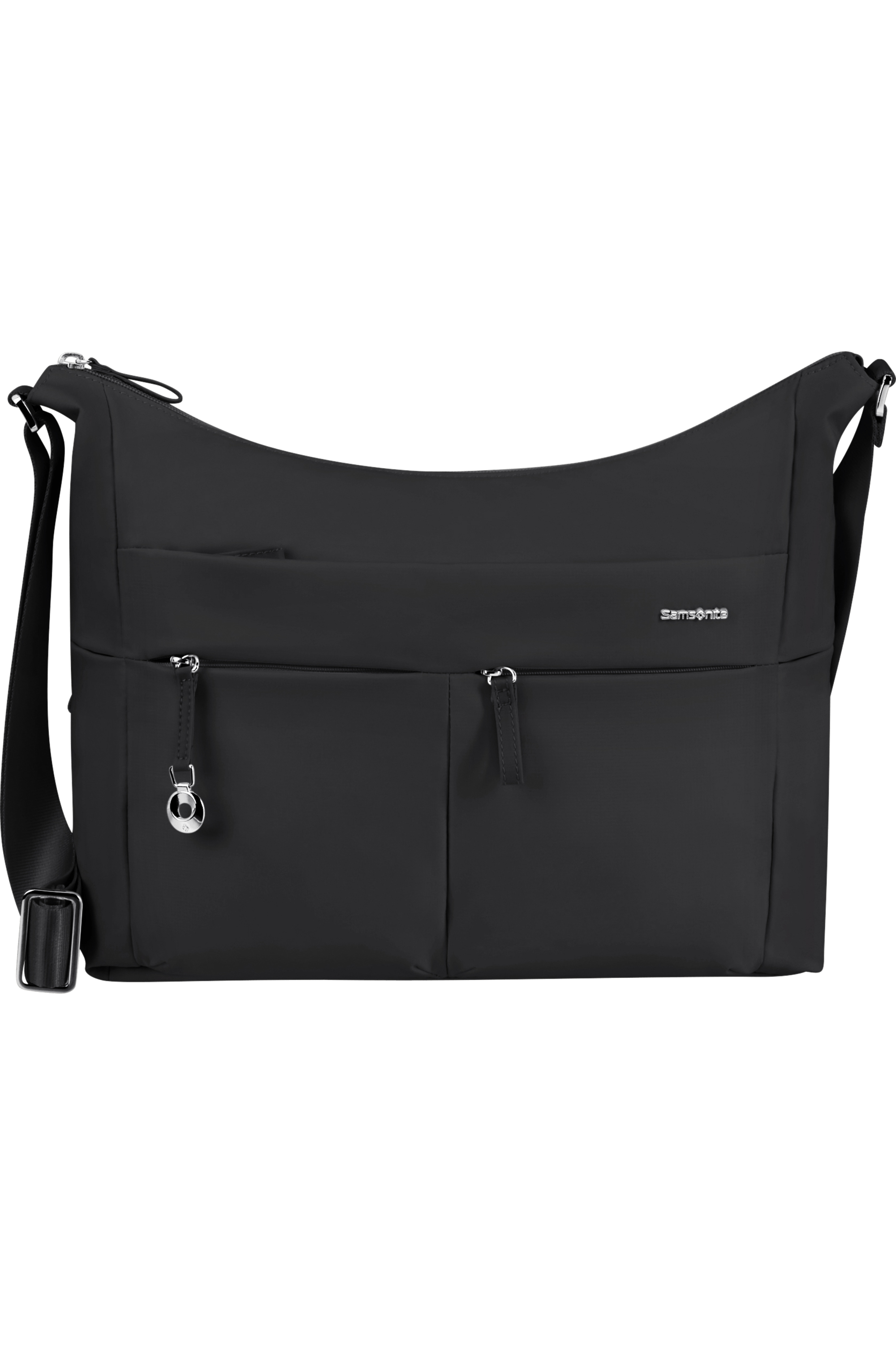 Samsonite MOVE 5.0 KP0*09020 Black