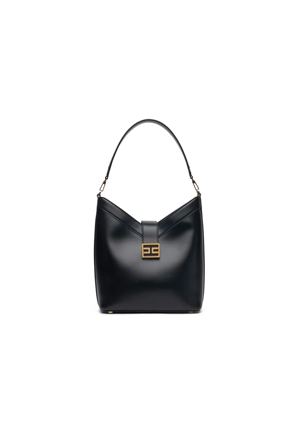 Borsa Shopping Hobo