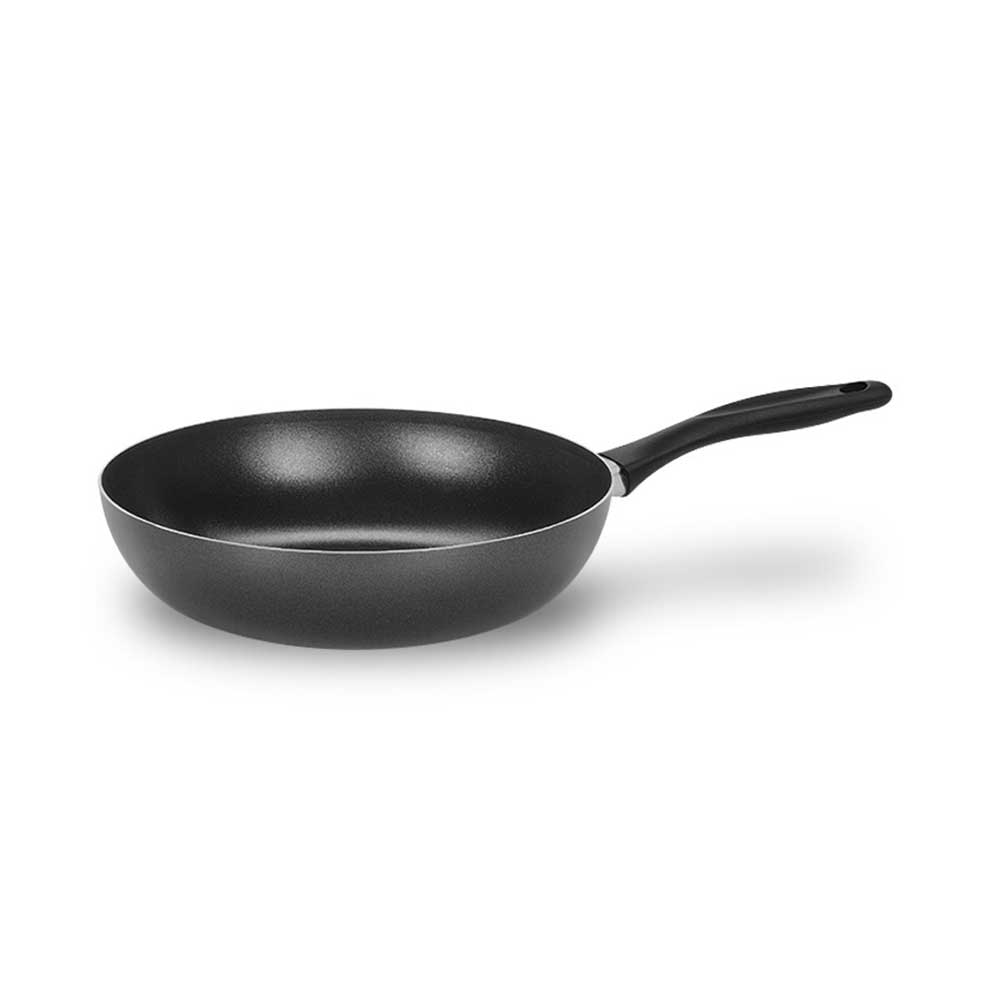 Pentalux Saltapasta Black Line Diametro 26 Cm
