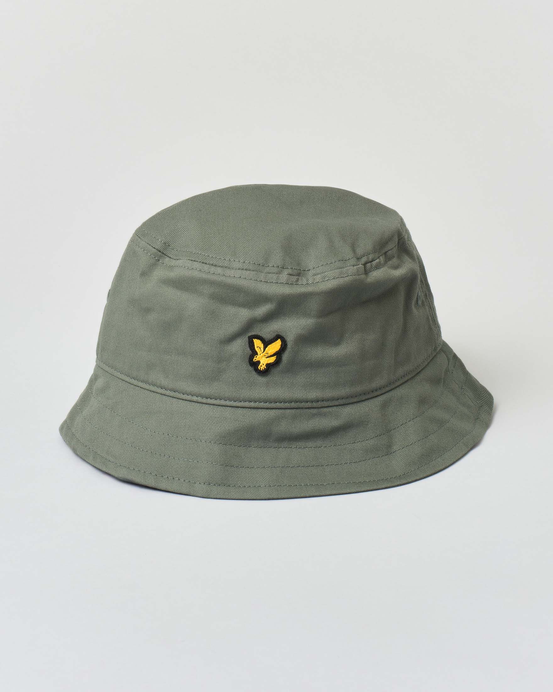 Cappelli Estivi Cappello Da Pescatore Verde Cappello Da Pescatore