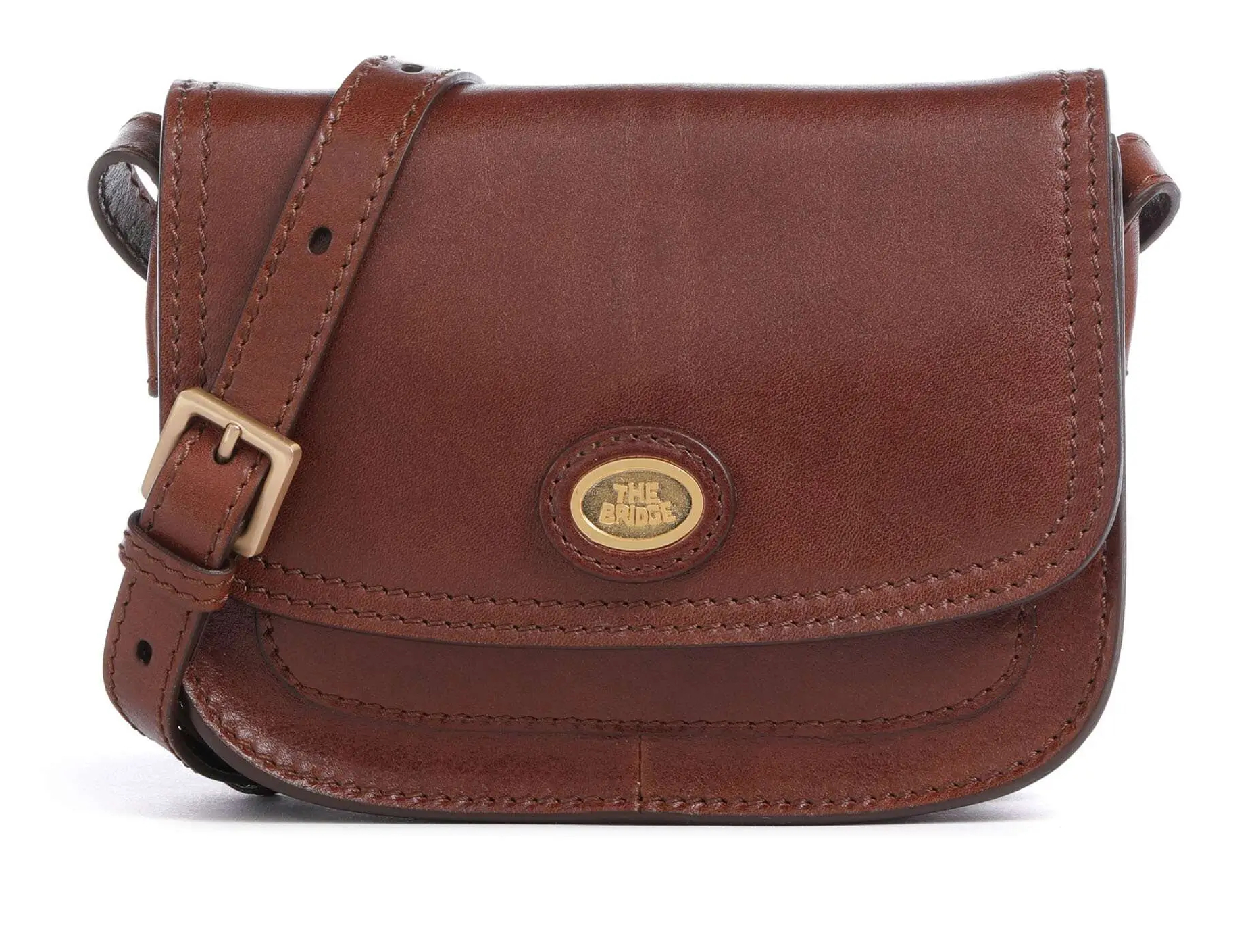 The Bridge Borsa a tracolla Story Uomo 04543501 14