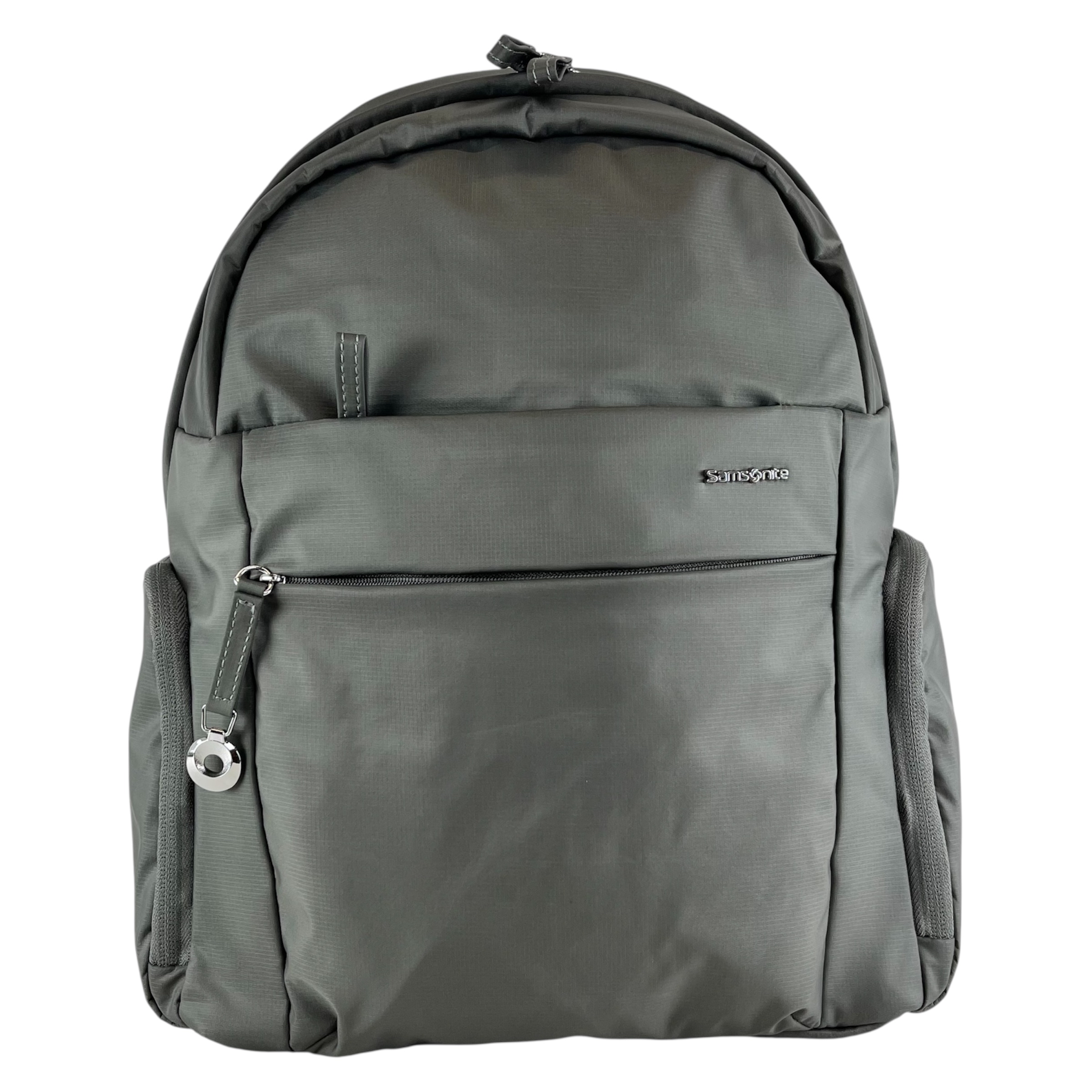 MOVE 5.0 KP0*24024 Gunmetal Green