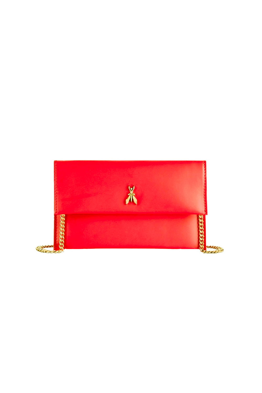 Pochette a Tracolla