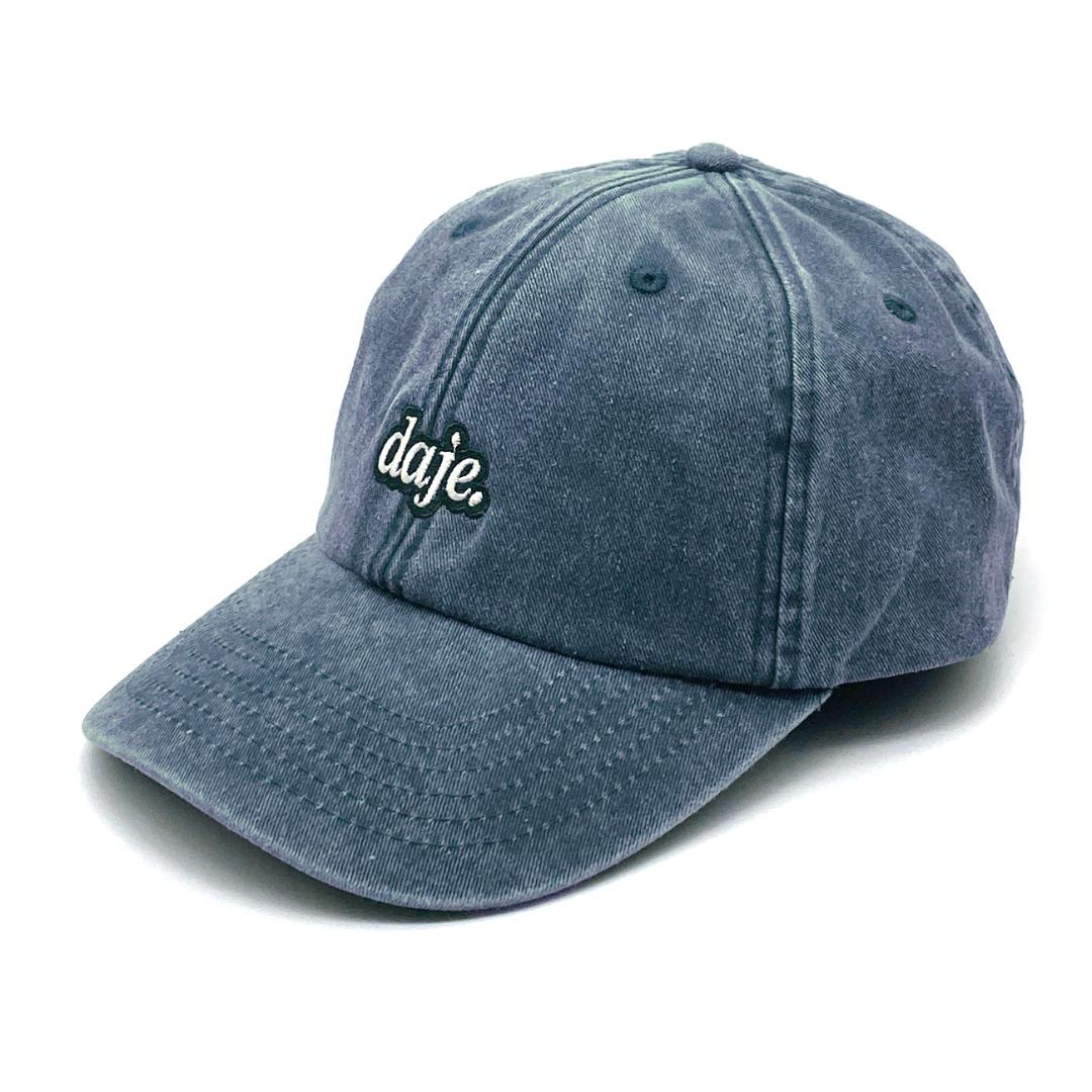 Cappello Daje - Vintage Blue