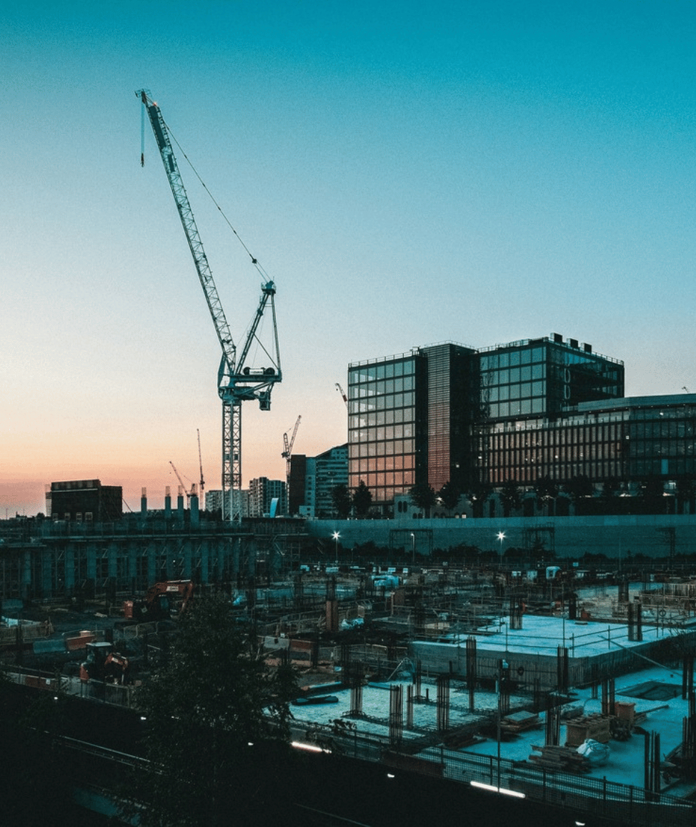 Certificazioni Ambientali EPD