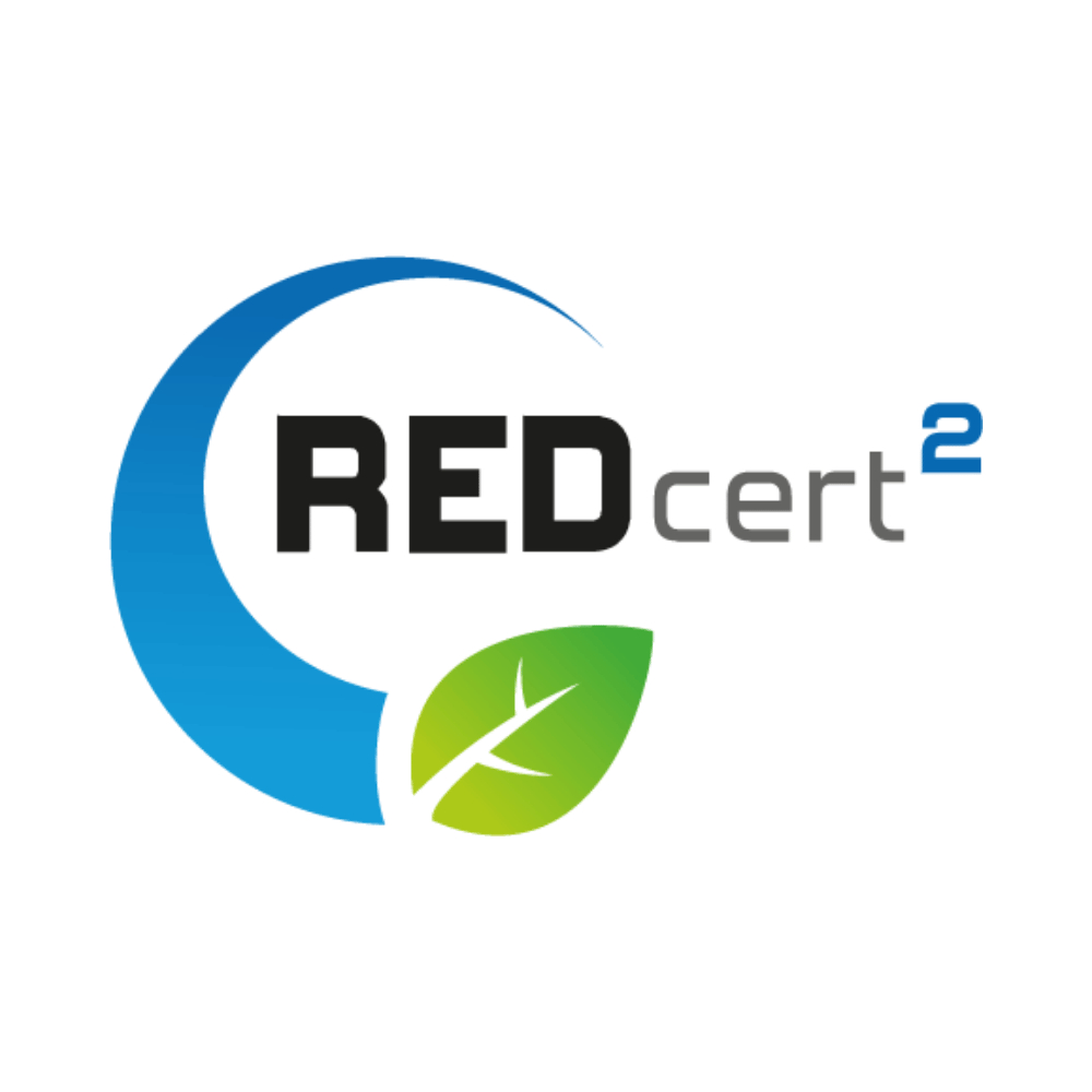 Certificazione